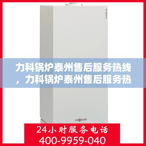 力科锅炉泰州售后服务热线，力科锅炉泰州售后服务热线，专业团队为您提供贴心服务