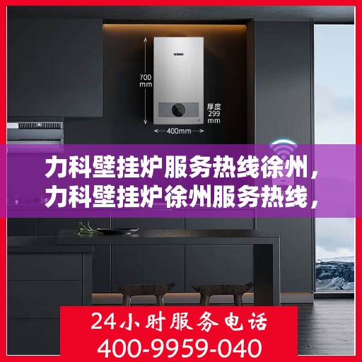 力科壁挂炉服务热线徐州，力科壁挂炉徐州服务热线，专业团队为您提供贴心维修支持