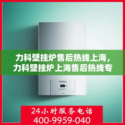 力科壁挂炉售后热线上海，力科壁挂炉上海售后热线专业服务