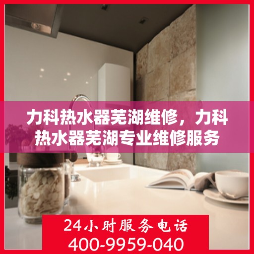 力科热水器芜湖维修，力科热水器芜湖专业维修服务