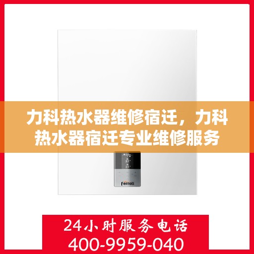 力科热水器维修宿迁，力科热水器宿迁专业维修服务