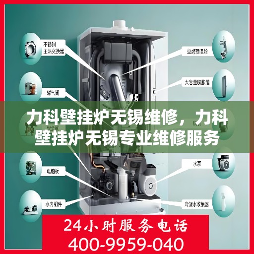力科壁挂炉无锡维修，力科壁挂炉无锡专业维修服务