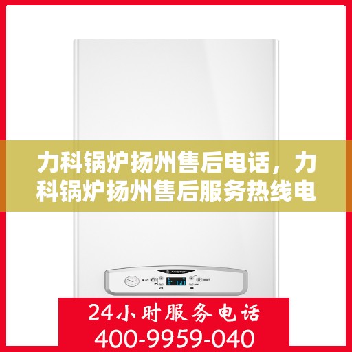 力科锅炉扬州售后电话，力科锅炉扬州售后服务热线电话公布