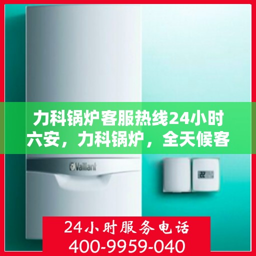 力科锅炉客服热线24小时六安，力科锅炉，全天候客服热线，服务六安不打烊