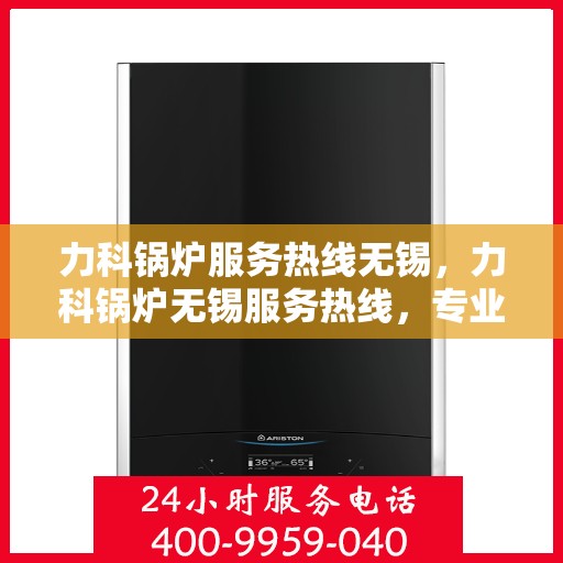 力科锅炉服务热线无锡，力科锅炉无锡服务热线，专业维修与保养一站式解决方案