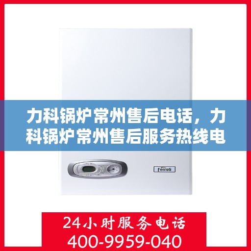 力科锅炉常州售后电话，力科锅炉常州售后服务热线电话揭秘