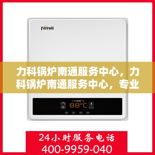 力科锅炉南通服务中心，力科锅炉南通服务中心，专业维修与优质服务并重