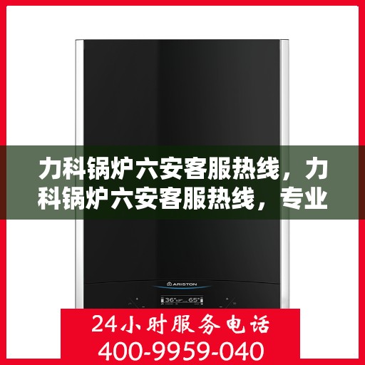 力科锅炉六安客服热线，力科锅炉六安客服热线，专业团队为您解答锅炉相关问题