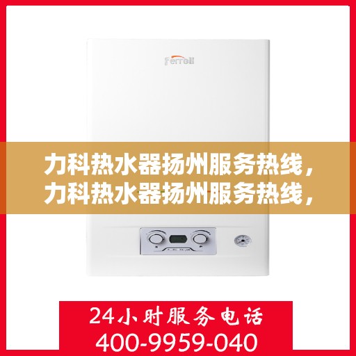 力科热水器扬州服务热线，力科热水器扬州服务热线，专业团队，贴心服务