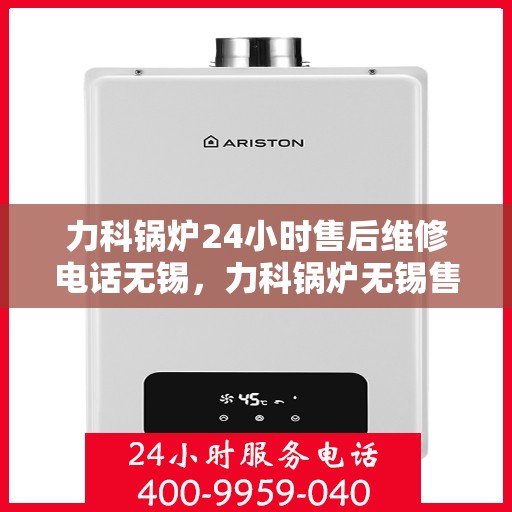 力科锅炉24小时售后维修电话无锡，力科锅炉无锡售后维修热线全天候服务，专业解决您的锅炉问题