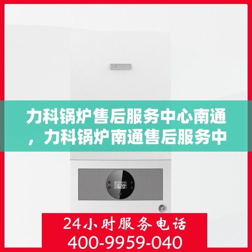 力科锅炉售后服务中心南通，力科锅炉南通售后服务中心，专业维修，贴心服务
