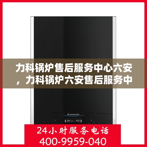 力科锅炉售后服务中心六安，力科锅炉六安售后服务中心，专业维修，贴心服务