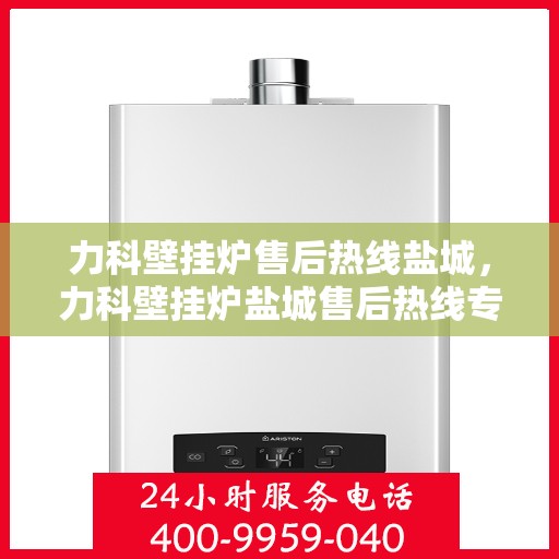 力科壁挂炉售后热线盐城，力科壁挂炉盐城售后热线专业服务，贴心关怀用户温暖生活