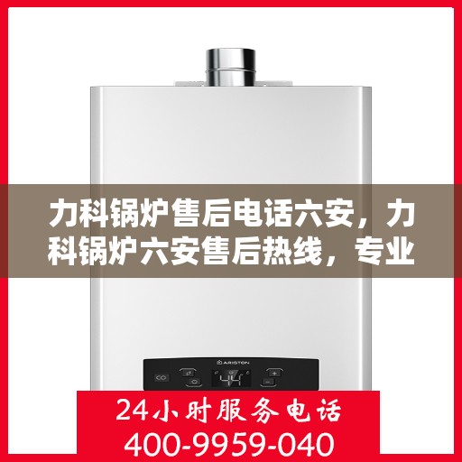 力科锅炉售后电话六安，力科锅炉六安售后热线，专业维修，贴心服务
