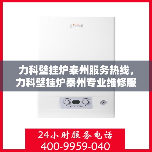 力科壁挂炉泰州服务热线，力科壁挂炉泰州专业维修服务热线