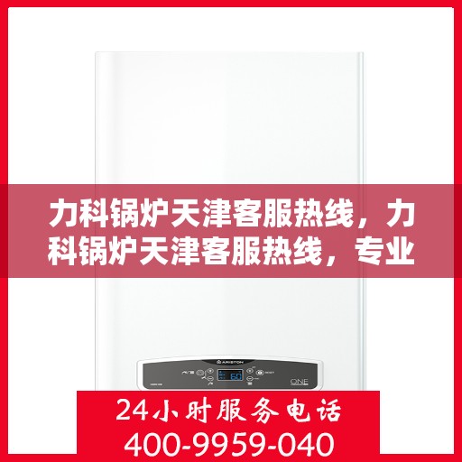 力科锅炉天津客服热线，力科锅炉天津客服热线，专业解答，贴心服务