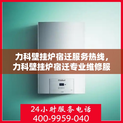 力科壁挂炉宿迁服务热线，力科壁挂炉宿迁专业维修服务热线，贴心关怀，温暖您的生活