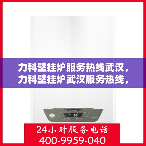 力科壁挂炉服务热线武汉，力科壁挂炉武汉服务热线，专业售后支持，温暖您的生活