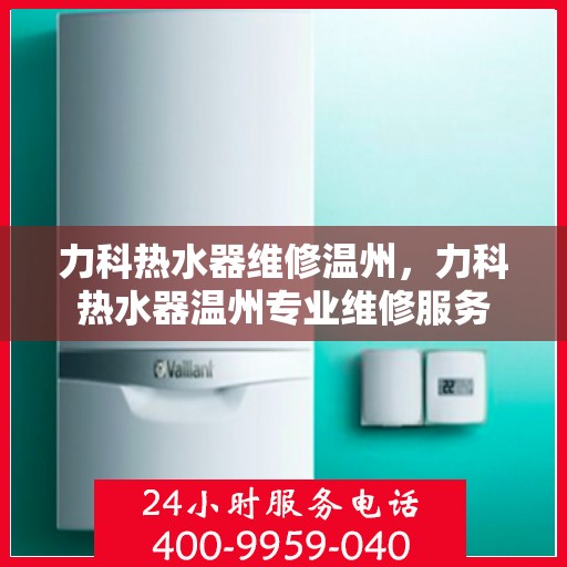 力科热水器维修温州，力科热水器温州专业维修服务