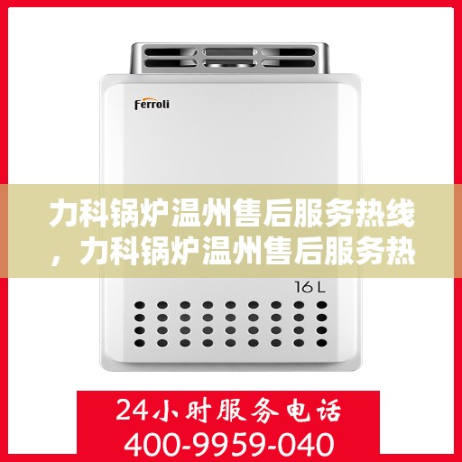 力科锅炉温州售后服务热线，力科锅炉温州售后服务热线，专业团队，贴心服务！