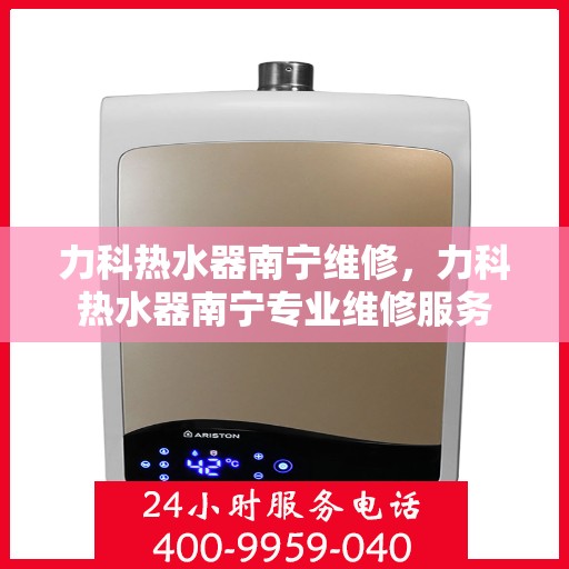 力科热水器南宁维修，力科热水器南宁专业维修服务