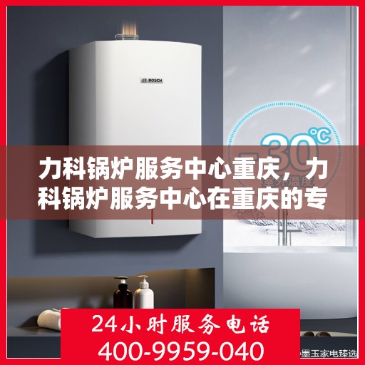 力科锅炉服务中心重庆，力科锅炉服务中心在重庆的专业服务之旅