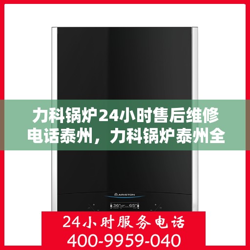 力科锅炉24小时售后维修电话泰州，力科锅炉泰州全天候售后维修热线专业服务您身边