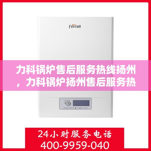 力科锅炉售后服务热线扬州，力科锅炉扬州售后服务热线支持专线