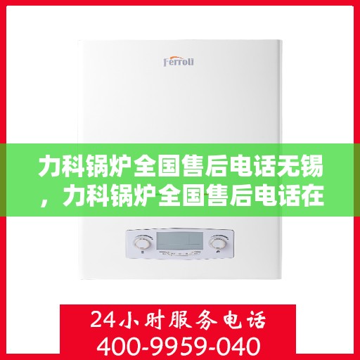 力科锅炉全国售后电话无锡，力科锅炉全国售后电话在无锡，专业维修与贴心服务