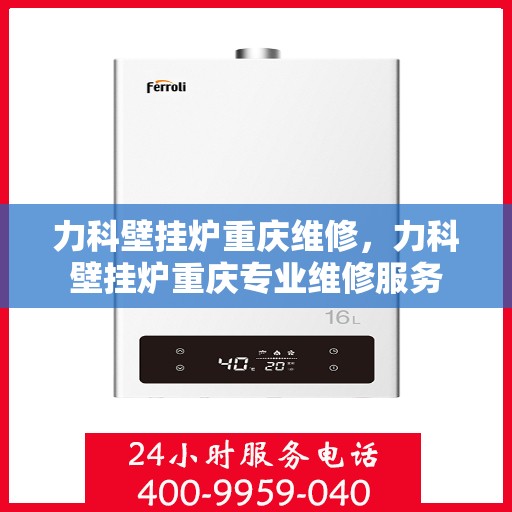 力科壁挂炉重庆维修，力科壁挂炉重庆专业维修服务