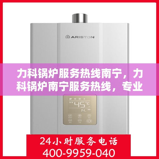 力科锅炉服务热线南宁，力科锅炉南宁服务热线，专业维修与支持团队为您解答疑问