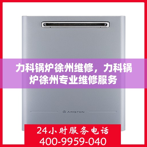力科锅炉徐州维修，力科锅炉徐州专业维修服务