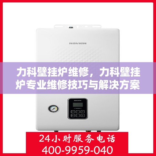 力科壁挂炉维修，力科壁挂炉专业维修技巧与解决方案