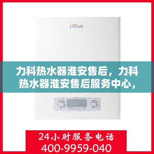 力科热水器淮安售后，力科热水器淮安售后服务中心，专业维修与优质服务同步进行