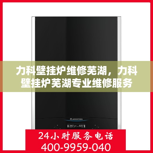 力科壁挂炉维修芜湖，力科壁挂炉芜湖专业维修服务