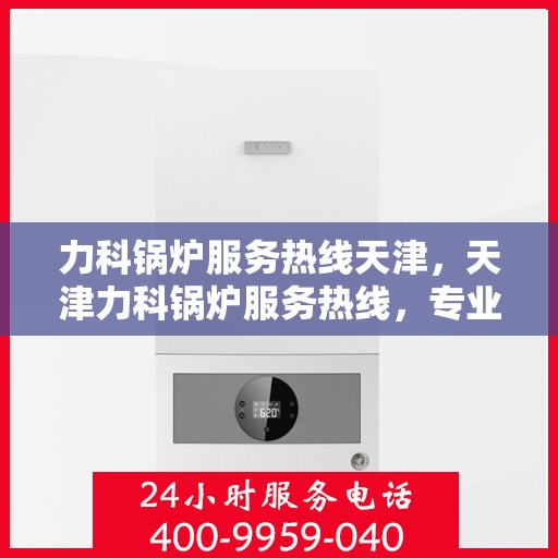 力科锅炉服务热线天津，天津力科锅炉服务热线，专业维修与技术支持团队为您解答疑惑