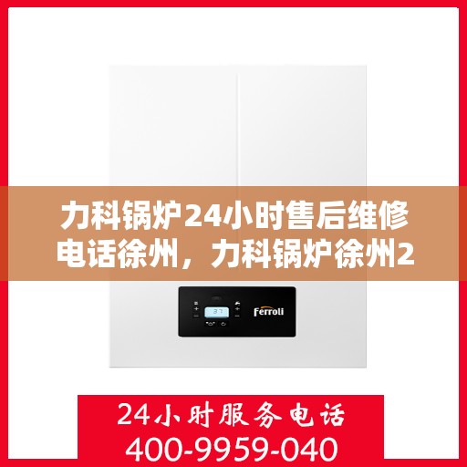 力科锅炉24小时售后维修电话徐州，力科锅炉徐州24小时售后维修热线专业服务您身边