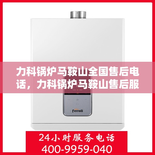 力科锅炉马鞍山全国售后电话，力科锅炉马鞍山售后服务热线电话公布
