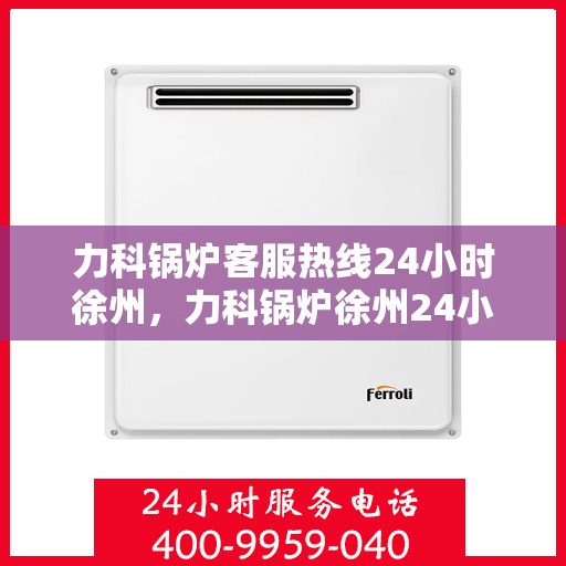 力科锅炉客服热线24小时徐州，力科锅炉徐州24小时客服热线服务