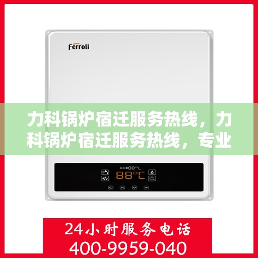 力科锅炉宿迁服务热线，力科锅炉宿迁服务热线，专业团队，贴心服务