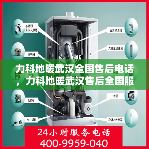 力科地暖武汉全国售后电话，力科地暖武汉售后全国服务热线电话公布