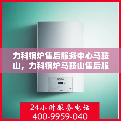 力科锅炉售后服务中心马鞍山，力科锅炉马鞍山售后服务中心，专业维修，贴心服务