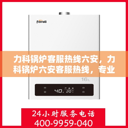 力科锅炉客服热线六安，力科锅炉六安客服热线，专业解答，贴心服务