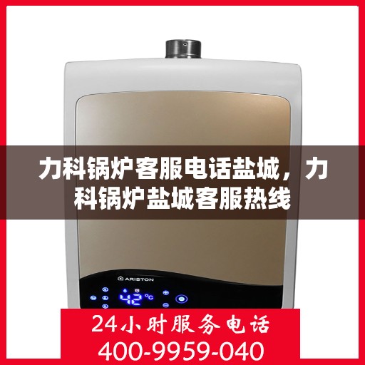 力科锅炉客服电话盐城，力科锅炉盐城客服热线