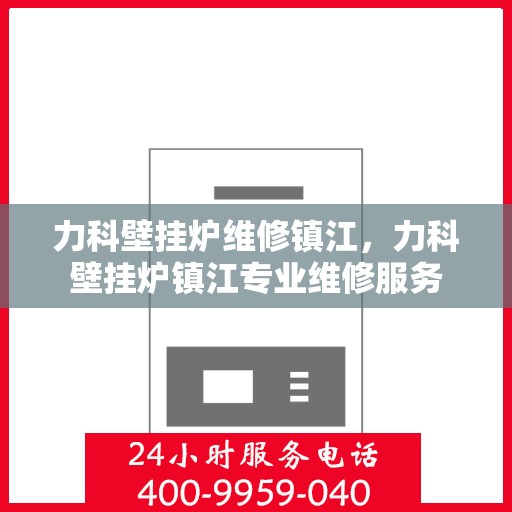 力科壁挂炉维修镇江，力科壁挂炉镇江专业维修服务