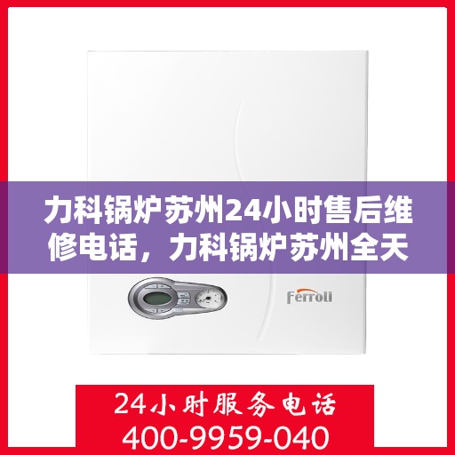 力科锅炉苏州24小时售后维修电话，力科锅炉苏州全天候售后维修热线专业服务