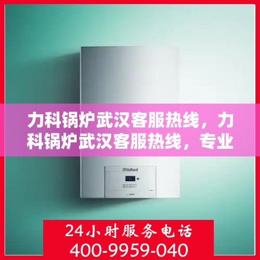 力科锅炉武汉客服热线，力科锅炉武汉客服热线，专业解答，贴心服务