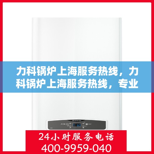 力科锅炉上海服务热线，力科锅炉上海服务热线，专业售后支持，全天候为您服务
