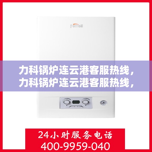力科锅炉连云港客服热线，力科锅炉连云港客服热线，专业服务，为您解答疑虑