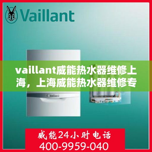 vaillant威能热水器维修上海，上海威能热水器维修专家解析，解决您的热水器问题